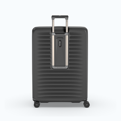 Victorinox Airox Advanced Luggage