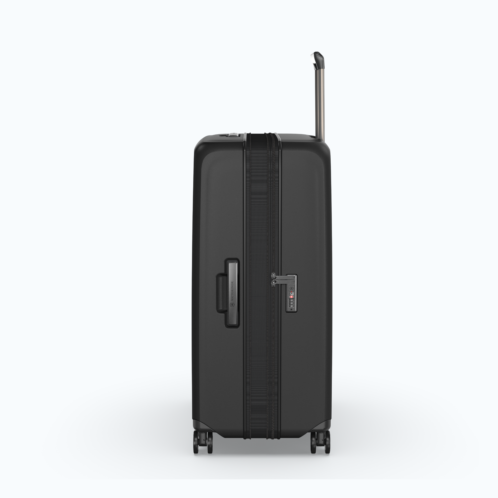 Victorinox Airox Advanced Luggage