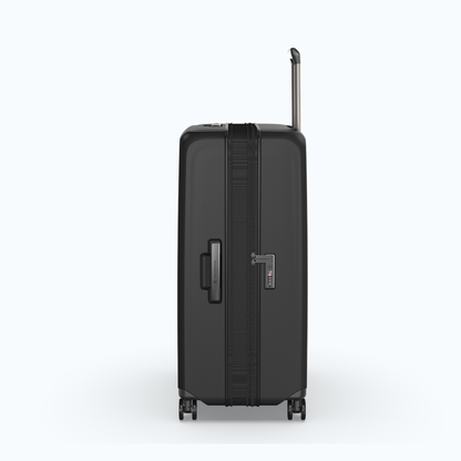 Victorinox Airox Advanced Luggage