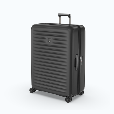 Victorinox Airox Advanced Luggage