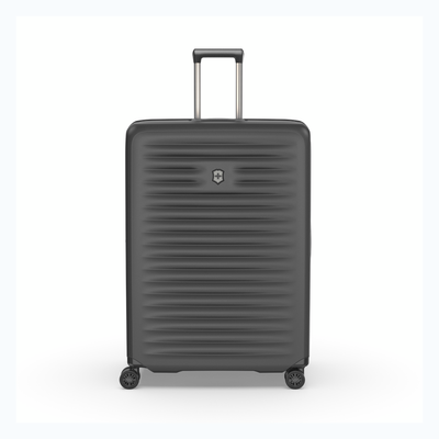 Victorinox Airox Advanced Luggage
