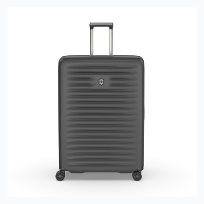 Victorinox Airox Advanced Luggage