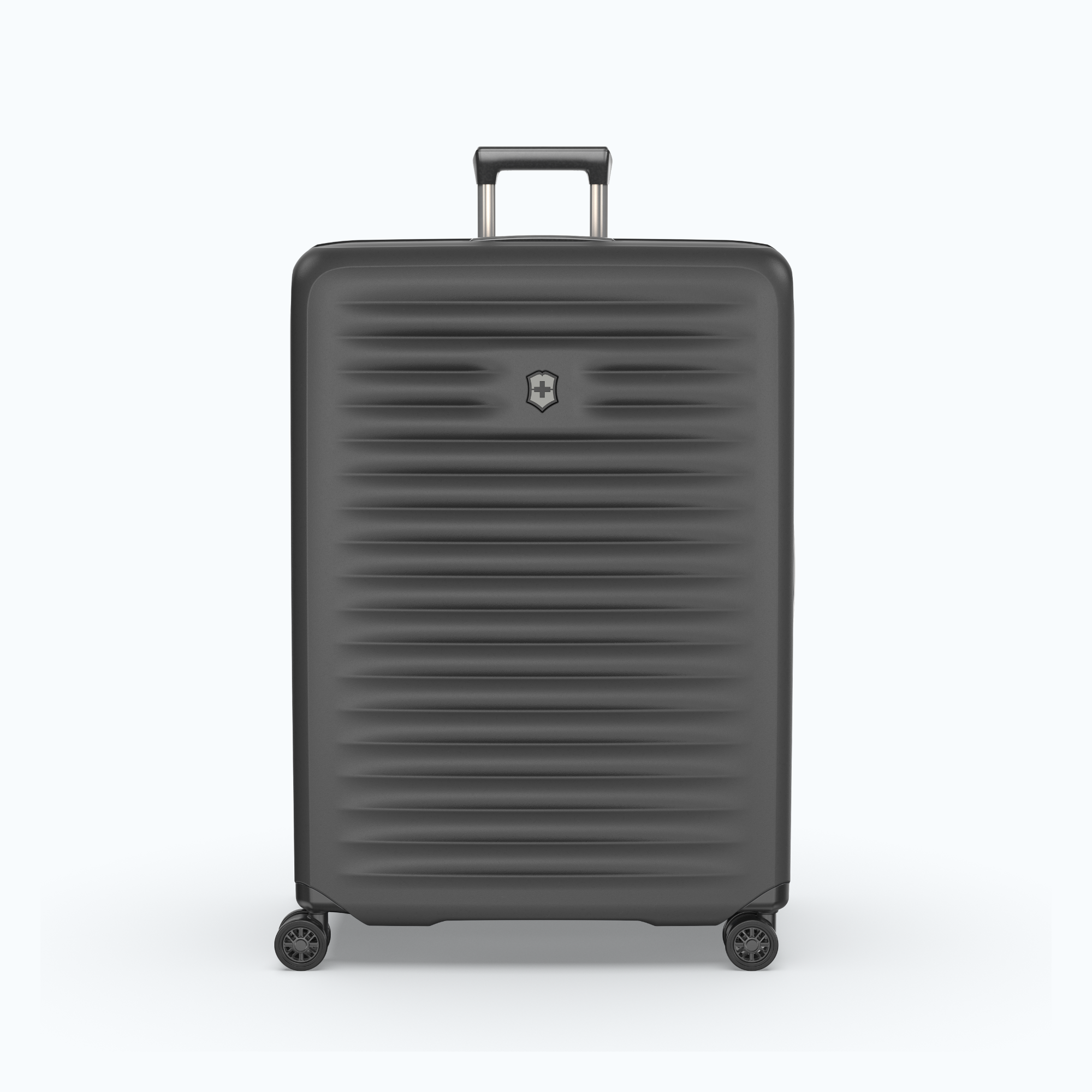 Victorinox Airox Advanced Luggage