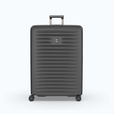 Victorinox Airox Advanced Luggage