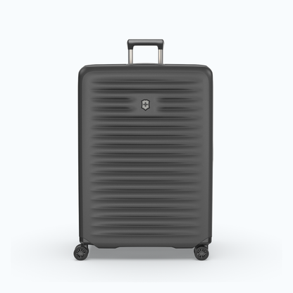 Victorinox Airox Advanced Luggage