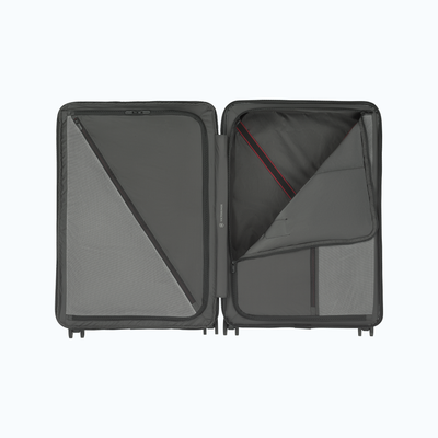 Victorinox Airox Advanced Luggage