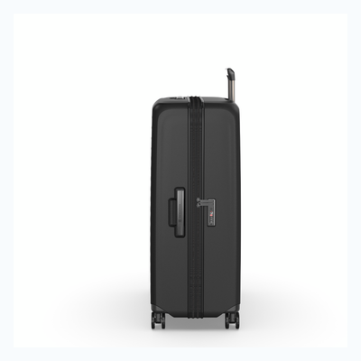 Victorinox Airox Advanced Luggage