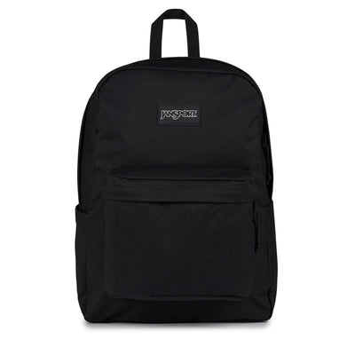 Jansport SuperBreak Plus FX