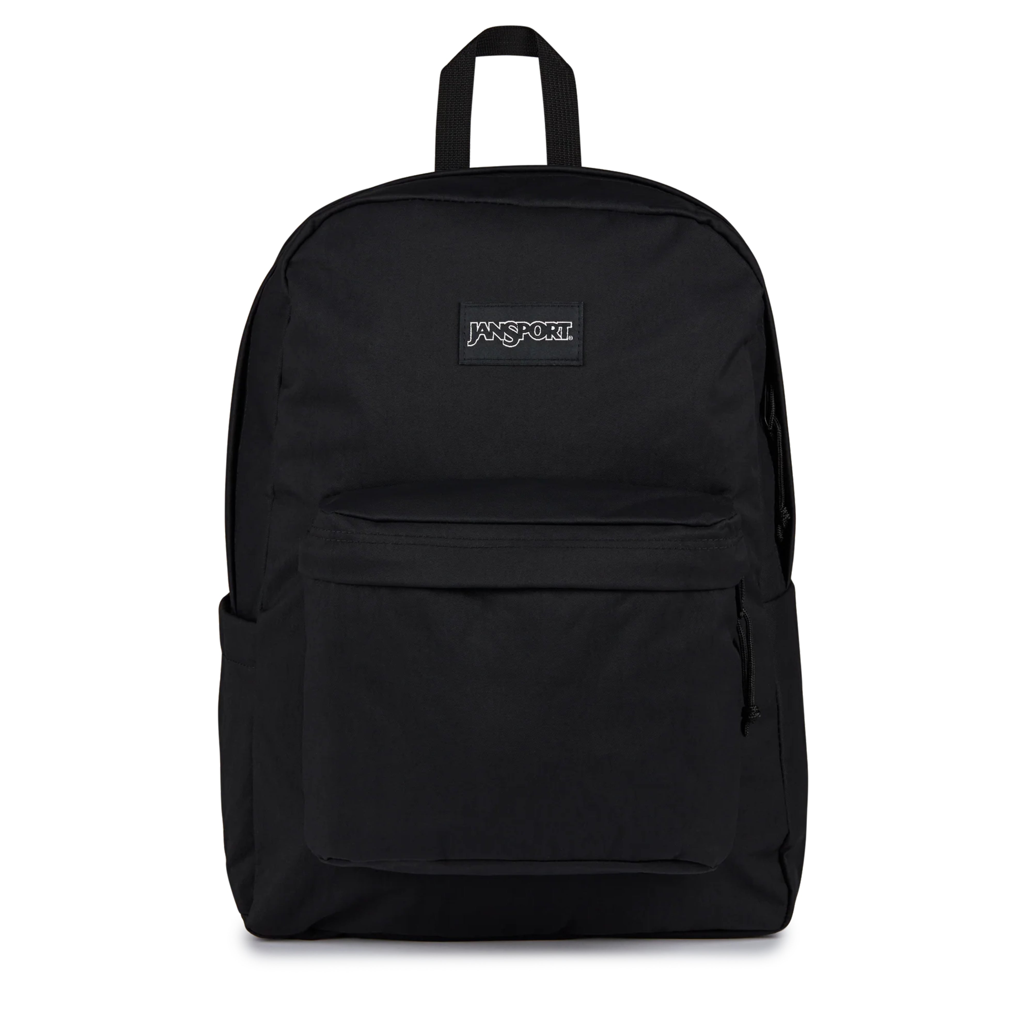 Jansport SuperBreak Plus FX