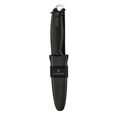 Victorinox Swiss Army Knife Venture, 233 mm