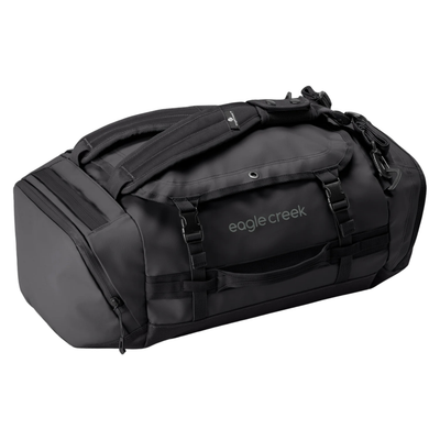Eagle Creek Cargo Hauler Duffel 40L