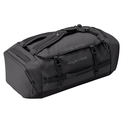 Eagle Creek Cargo Hauler Duffel 60L