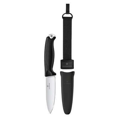 Victorinox Swiss Army Knife Venture, 233 mm