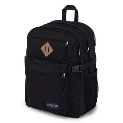Jansport Main Campus
