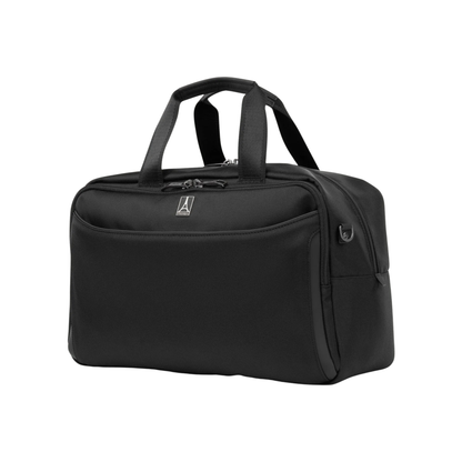 Travelpro Crew Classic UnderSeat Tote