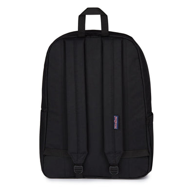 Jansport SuperBreak Plus FX