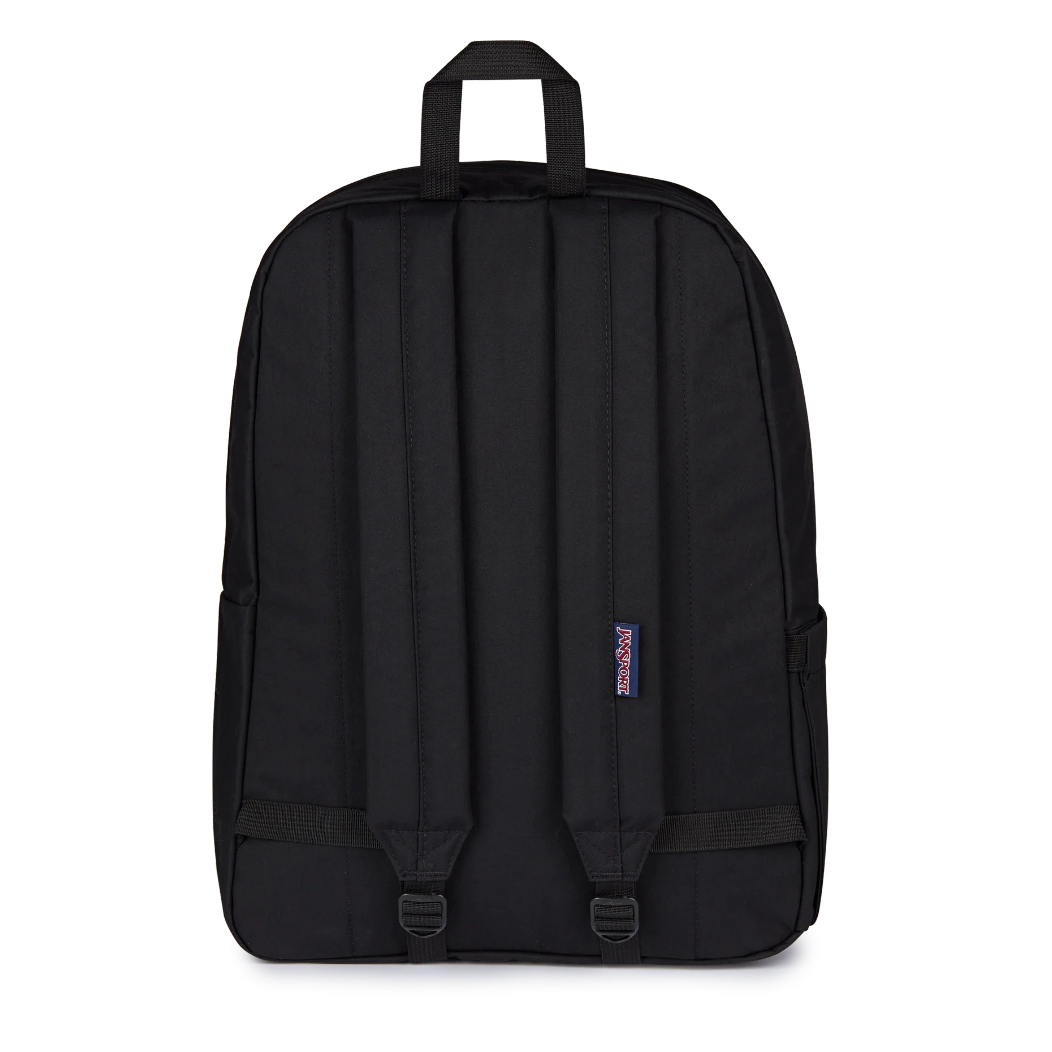 Jansport SuperBreak Plus FX