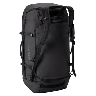 Eagle Creek Cargo Hauler Duffel 60L