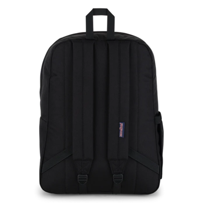 Jansport SuperBreak Plus