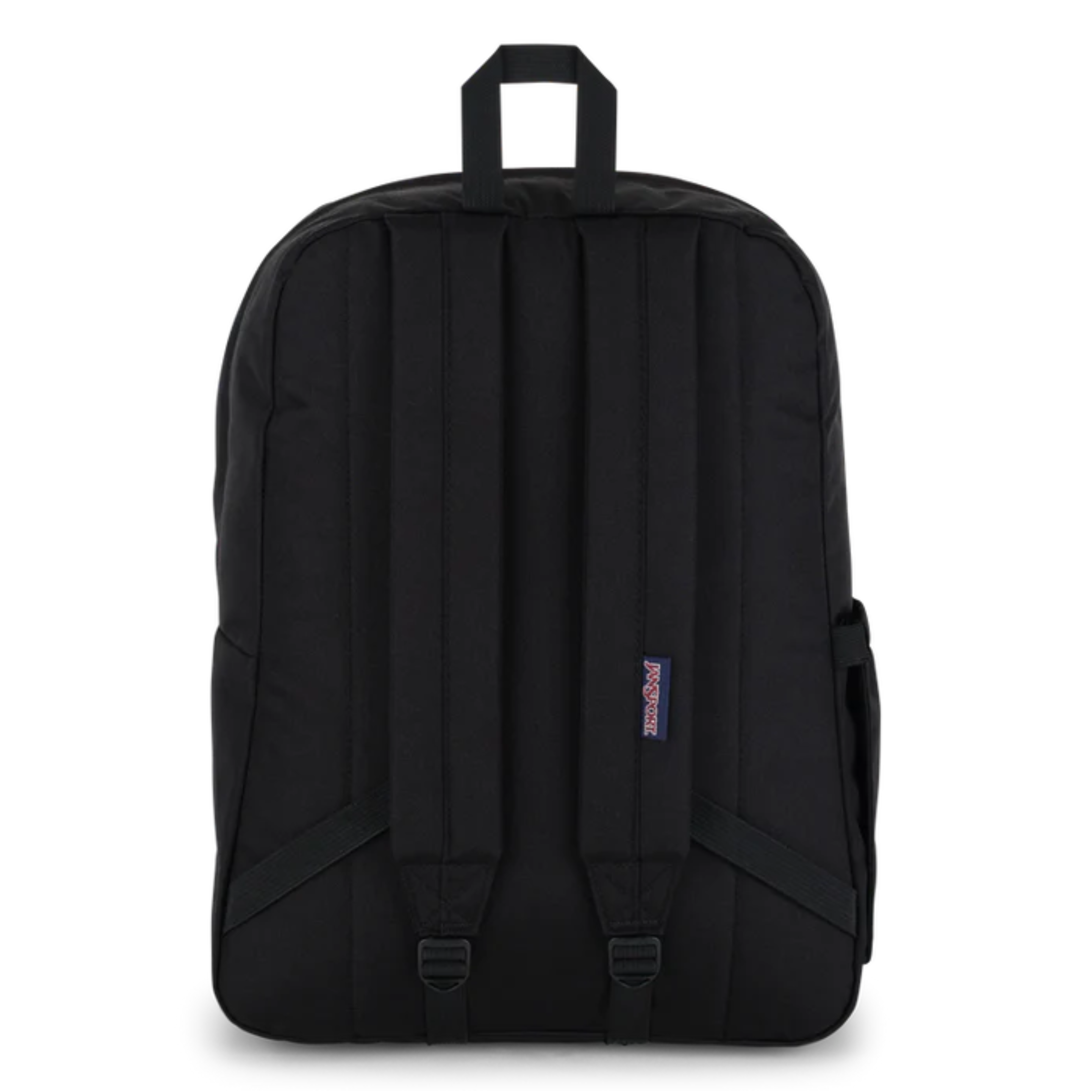 Jansport SuperBreak Plus