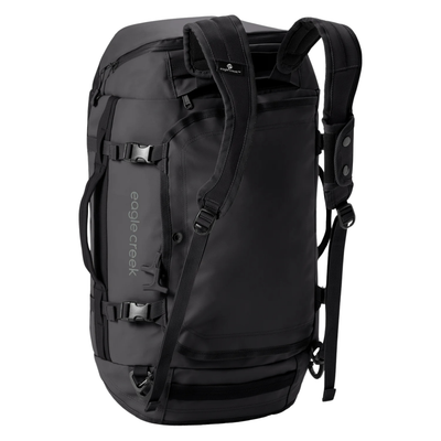 Eagle Creek Cargo Hauler Duffel 40L
