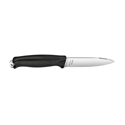 Victorinox Swiss Army Knife Venture, 233 mm