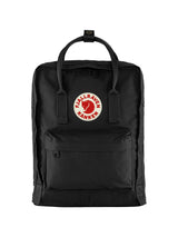 Kanken - Voyage Luggage