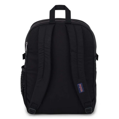 Jansport Main Campus