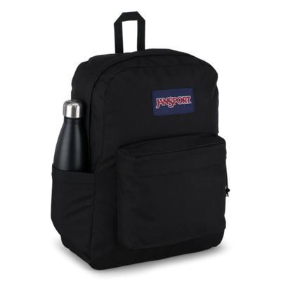 Jansport SuperBreak Plus