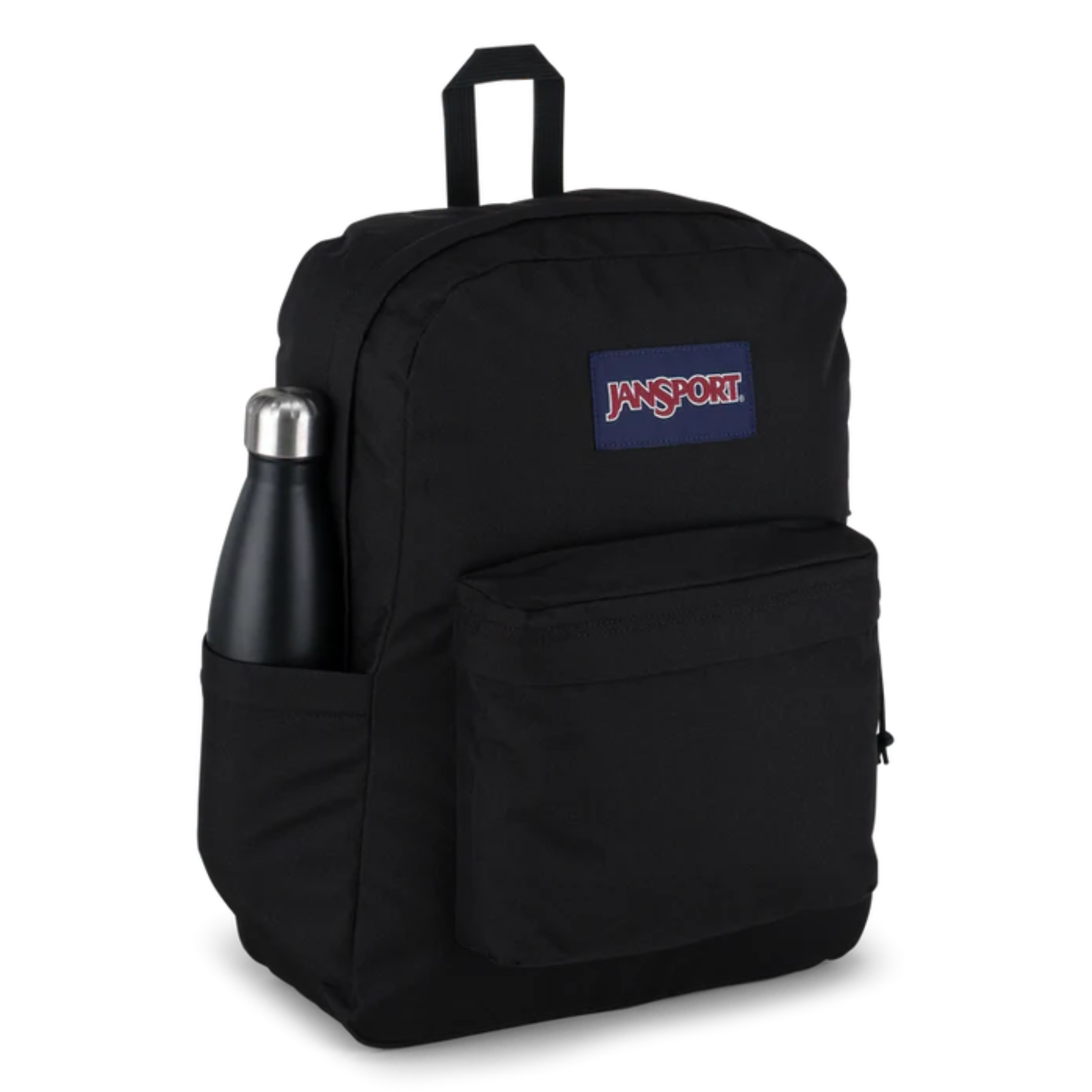 Jansport SuperBreak Plus