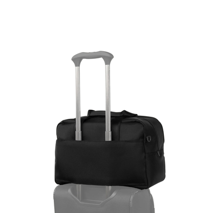 Travelpro Crew Classic UnderSeat Tote
