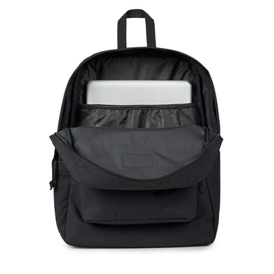 Jansport SuperBreak Plus FX
