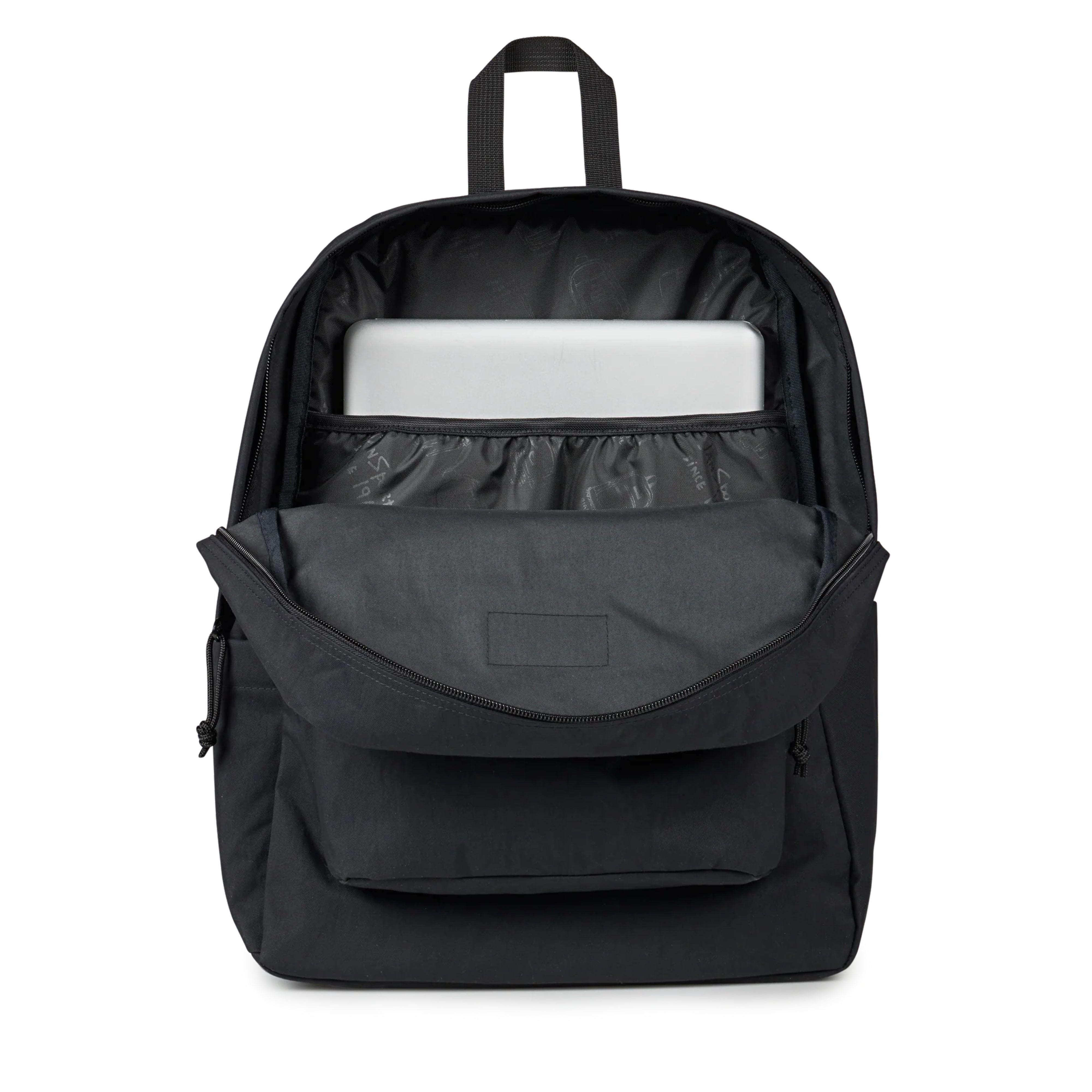 Jansport SuperBreak Plus FX