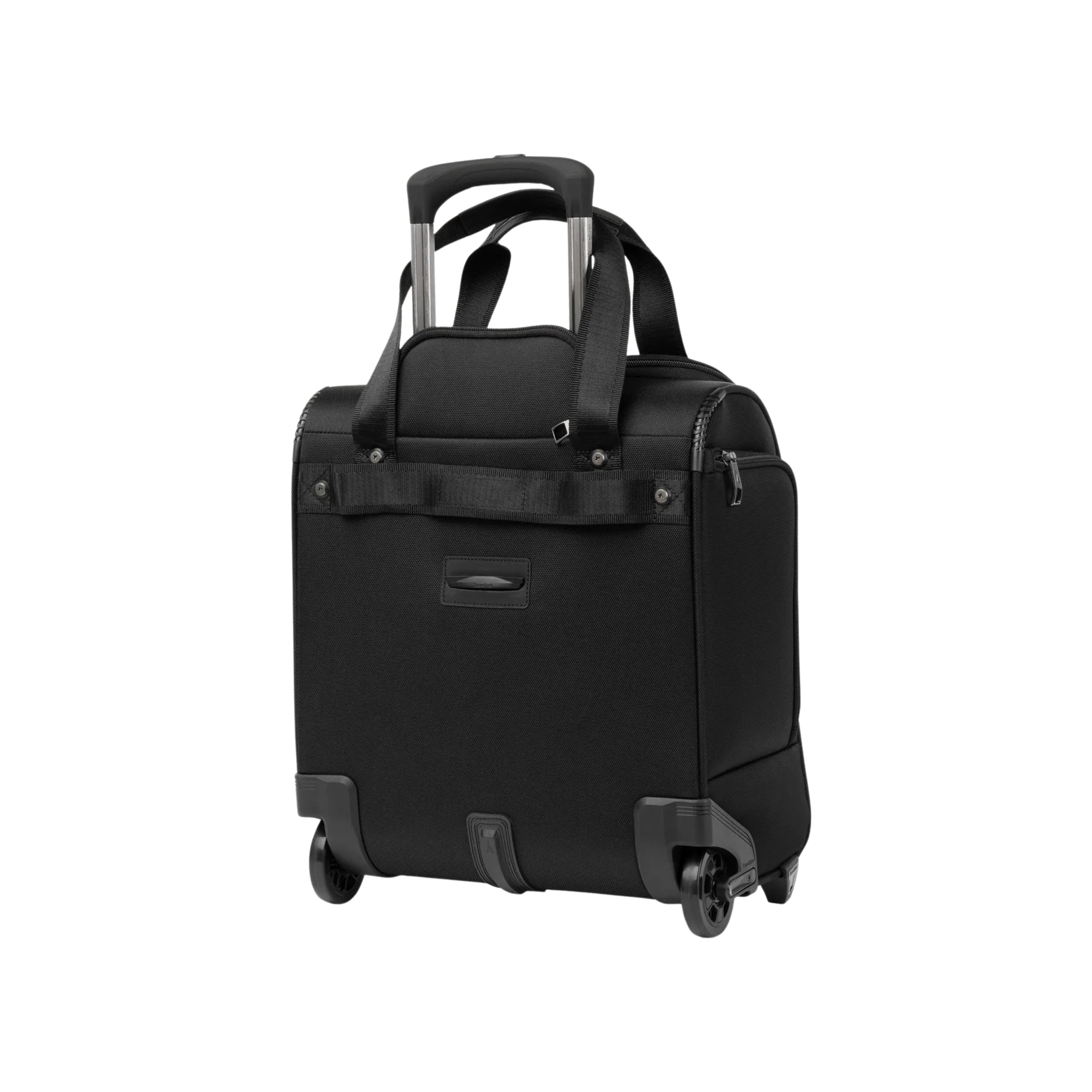 Travelpro Crew Classic Rolling UnderSeat Carry-On