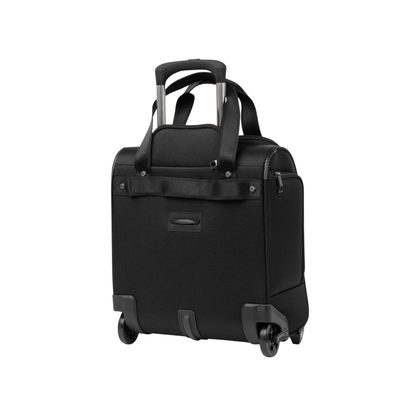 Travelpro Crew Classic Rolling UnderSeat Carry-On