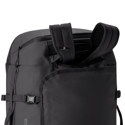 Eagle Creek Cargo Hauler Duffel 40L