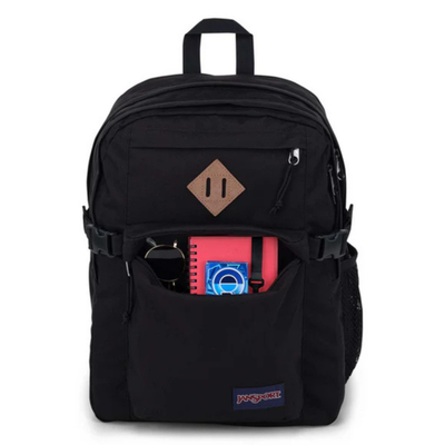 Jansport Main Campus