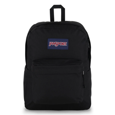 Jansport SuperBreak Plus