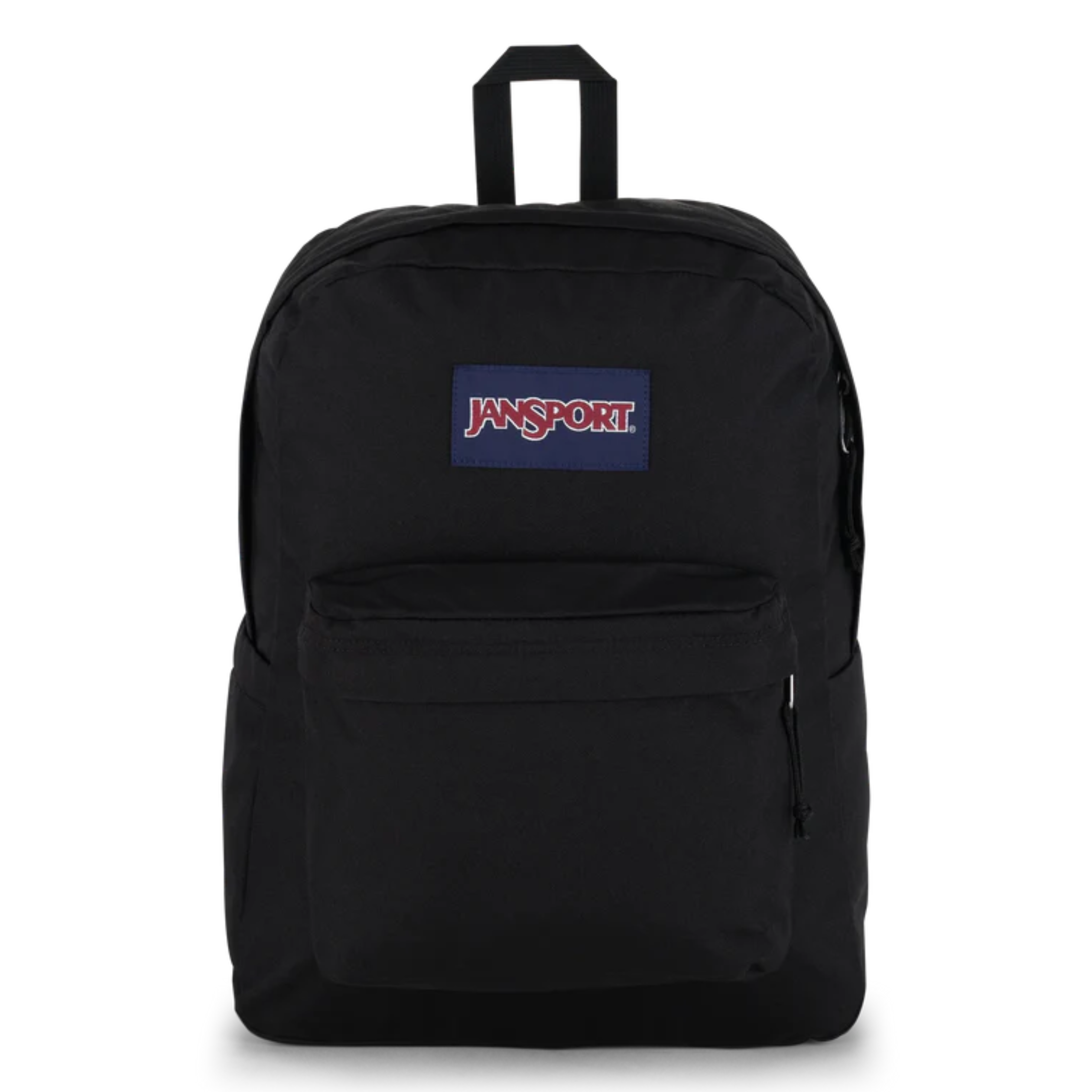 Jansport SuperBreak Plus