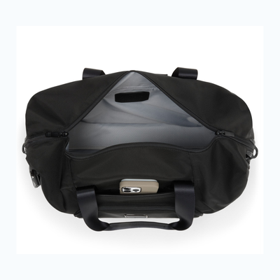 Tumi Alpha Double Expansion Duffel