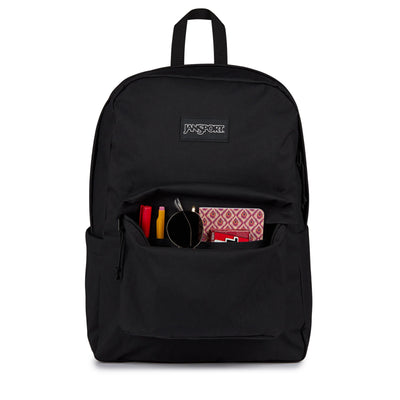 Jansport SuperBreak Plus FX
