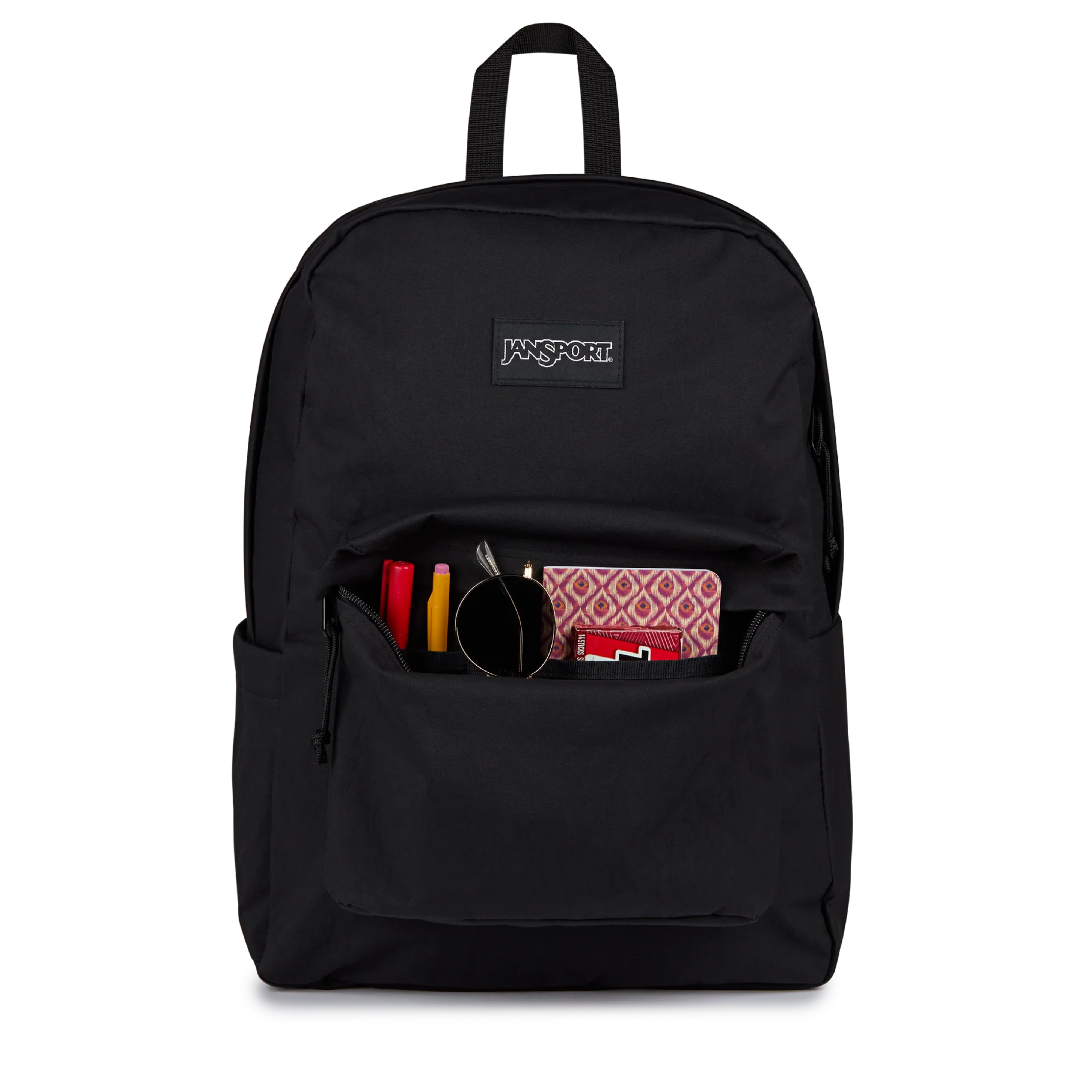 Jansport SuperBreak Plus FX