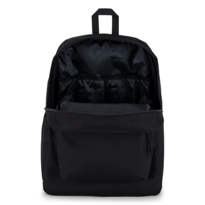 Jansport SuperBreak Plus