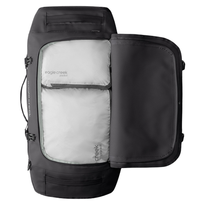 Eagle Creek Cargo Hauler Duffel 60L