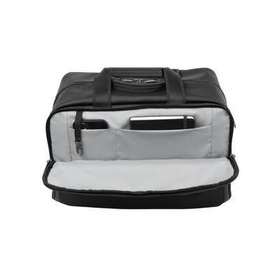 Travelpro Crew Classic UnderSeat Tote