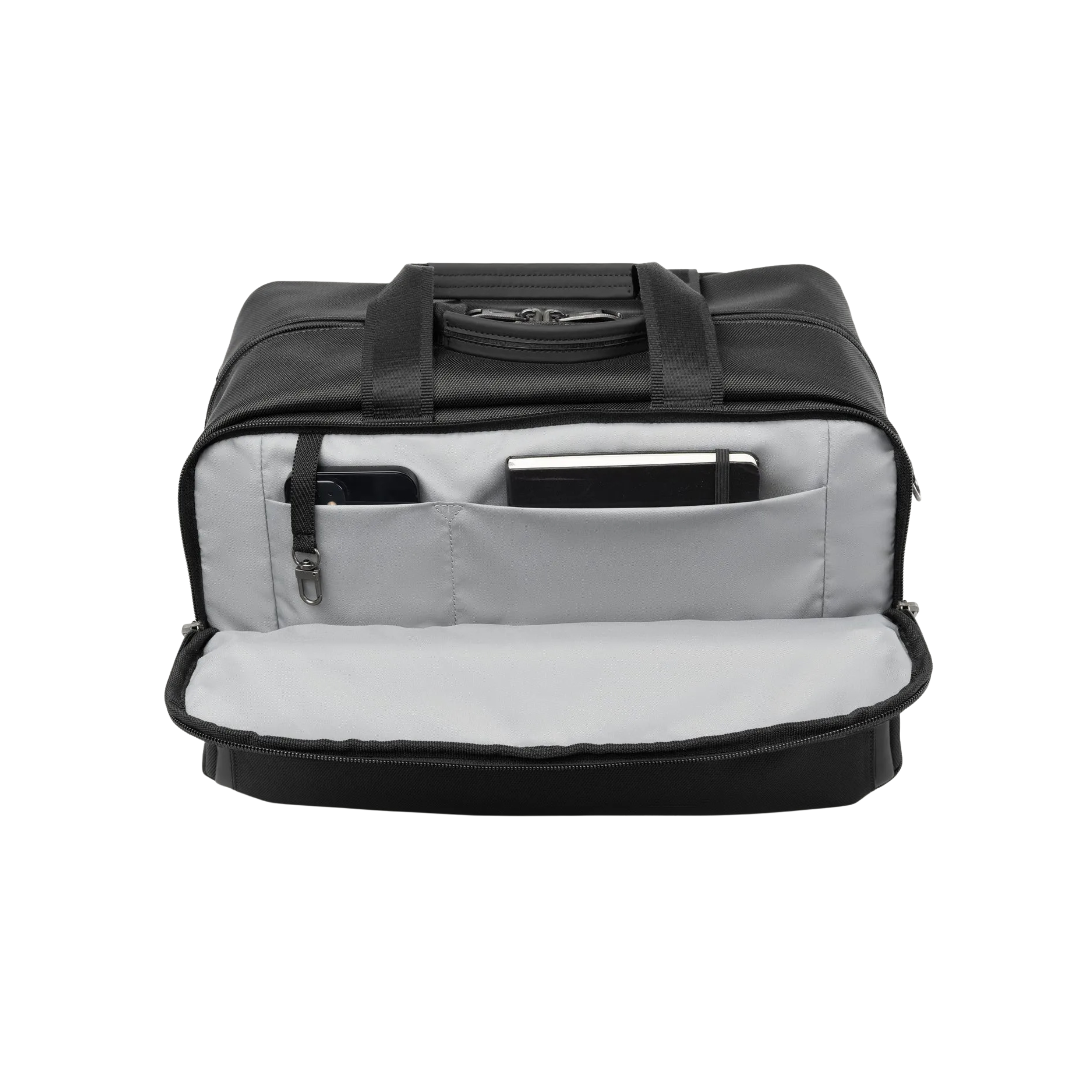 Travelpro Crew Classic UnderSeat Tote
