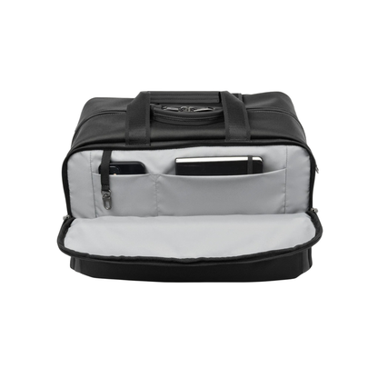 Travelpro Crew Classic UnderSeat Tote