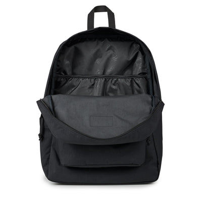 Jansport SuperBreak Plus FX