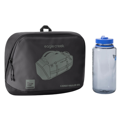 Eagle Creek Cargo Hauler Duffel 60L