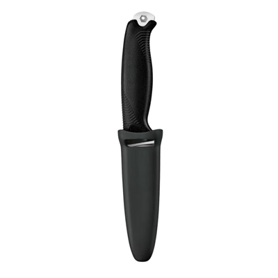 Victorinox Swiss Army Knife Venture, 233 mm